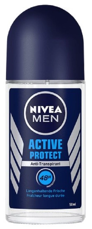 ניואה דאו רול(ג) פרש אקטיב