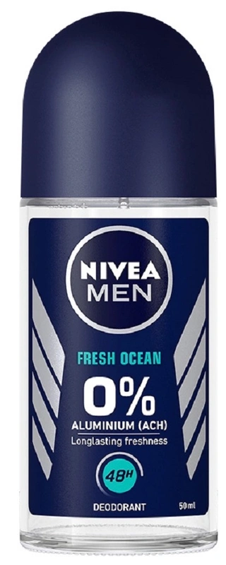 ניואה דאו רול(ג) 0%אלומיניום פרש אושן