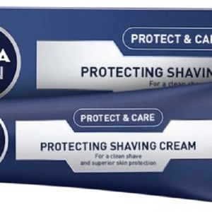 ניואה מש.גילוח שפורפרת