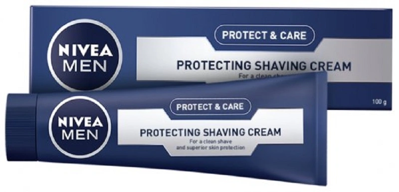 ניואה מש.גילוח שפורפרת