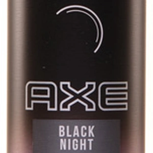 אקס דאו ספריי(ג) בלאק נייט