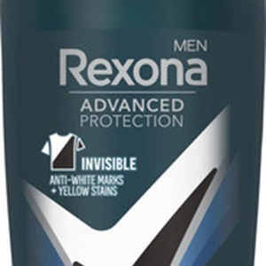 רקסונה דאו רול אינוויזיבל אייס פרש (ג) 50מל