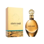 בושם לאישה רוברטו קוואלי (א) אדפ 75מל / Roberto Cavalli (w) Edp 75 Ml