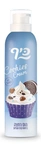 כיף מוס רחצה גלידה קרם עוגיות 150מל / Kef Mousse Wash 150ml