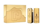 פאקו רבאן וואן מיליון (ג) סט אדט100מל+דאו150 / Paco Rabanne One Million Set Edt100+deo150