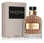 בושם לגבר ולנטינו אומו (ג) אדט 100מל / Valentino Uomo (m) Edt 100 Ml