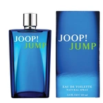 יופ גאמפ (ג) אדט 200מל / Joop Jump (m) Edt 200 Ml