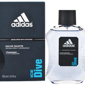 אדידס אייס דייב (ג) אדט 100מל