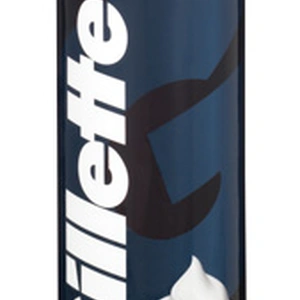 גילט קצף גילוח לעור רגיל 200מ"ל