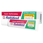 קוקידנט לשיניים תותבות מש.הצמדה נייטרלית / Kookident Denture Cream Linkage