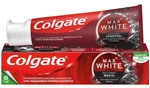 קולגייט משחת שיניים מקס ווייט סופיור קלין 75מ"ל / Colgate Max White 75 Ml