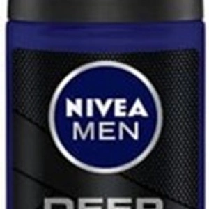 ניואה דאו רול און דיפ (ג)