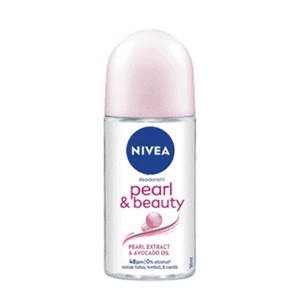 ניואה דאו רול פרל ביוטי (א)