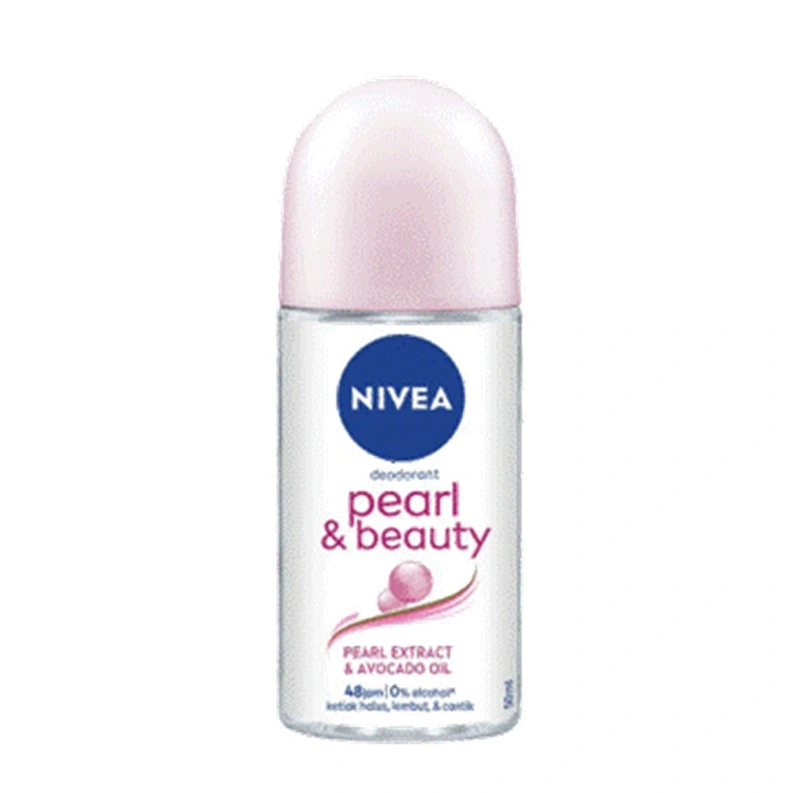 ניואה דאו רול פרל ביוטי (א)