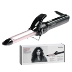 בייביליס מסלסל שיער C319 / Babyliss Hair Curler C319
