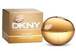 בושם לאישה דונה קארן גולדן דלישס (א) אדפ 100מל / Dkny Golden Delicious (w) Edp 100ml