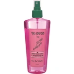 פנינה רוזנבלום ספריי גוף 250מל' / Pnina R. Body Spray 250ml