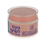 פנינה רוזנבלום ווקס ברילנטין לשיער / Pnina Rosenblum Wax Hair
