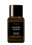 מטייר פרמייר אנסנס סואב (י) אקסטרייט דה פרפיום 100מל / Matiere Premiere Encens Suave U Extrait De Parfum 100ml
