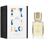 אקס ניהילו גולד אימורטלס (י) אדפ 100מל / Ex Nihilo Gold Immortals U Edp 100 Ml