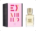 אקס ניהילו ספייקי מוס (י) אדפ 100מל / Ex Nihilo Spiky Muse U Edp 100 Ml