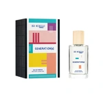 אקס ניהילו גנריישיונס (י) אדפ 100מל / Ex Nihilo Generation(s) U Edp 100 Ml