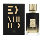 אקס ניהילו אטלס פבר (י) אדפ 100מל / Ex Nihilo Atlas Fever U Edp 100 Ml