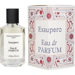 תומס קוסמאלה אקסופרו (י) אדפ 100מל / Thomas Kosmala Exsupero (u) Edp 100 Ml