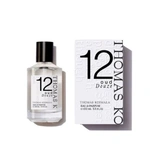 תומס קוסמאלה מס' 12אוד דוז (י) אדפ 100מל / Thomas Kosmala Oud Douze No 12 (u) Edp 100ml