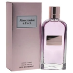 אברקרומבי פירסט אינסטינקט (א) אדפ 100מל / Abercrombie First Instinct (w) Edp 100 Ml
