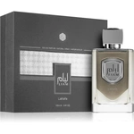לטפה ליאם גריי (י) אדפ 100מל / Lattafa Liam Grey (u) Edp 100 Ml