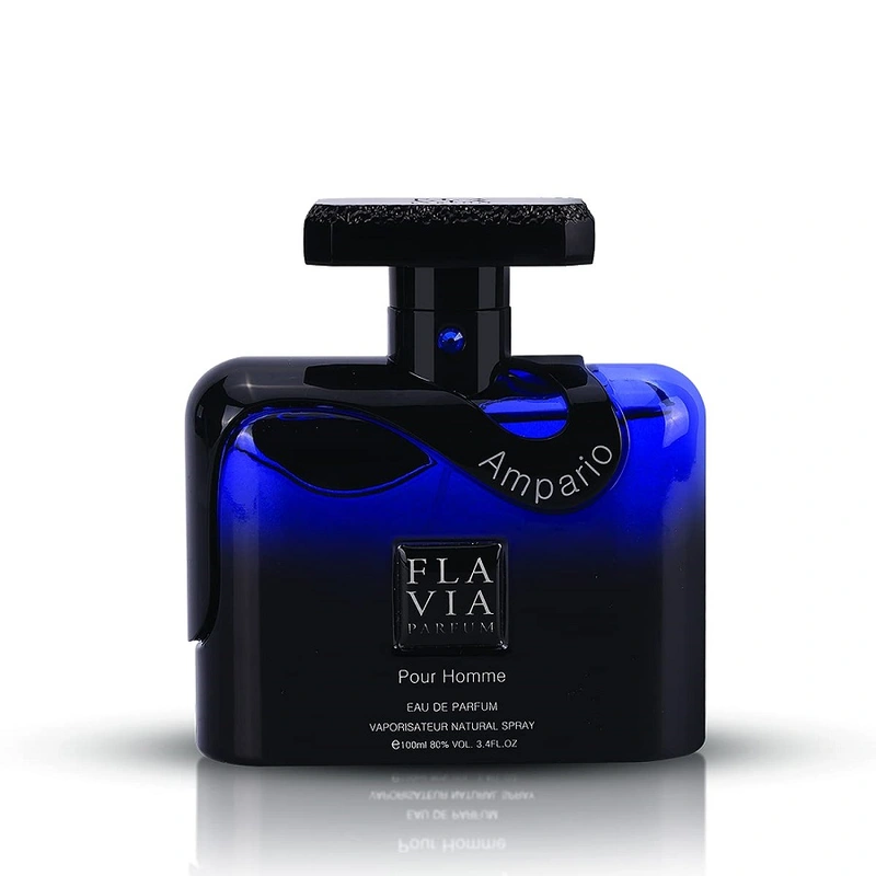 טסטר פלאביה אמפריו פור הום (ג) אדפ 100מ"ל