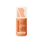 רידיפיין סרום זעפרן 125מל / Redefine Saffron Hair Serum 125ml
