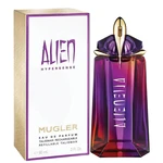 טיירי מוגלר אליאן היפרסנס (א) אדפ 90מל / Thierry Mugler Alien Hypersense (w) Edp 90 Ml