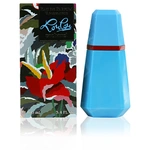 בושם לאישה קשארל לולו (א) אדפ 30מל / Cacharel Lou Lou (w) Edp 30 Ml