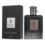 ראלף לורן ראלף קלאב (ג) אליקסיר 75מל / Ralph Lauren Ralph's Club M Elixir 75ml