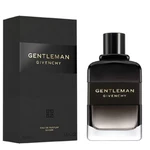 גיבנשי גנטלמן בויסי (ג) אדפ 100מל / Givenchy Gentlemen Boisee Edp M 100 Ml