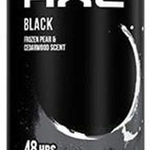 אקס דאו ספריי (ג) XLבלאק 200מל