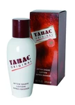 טבק אפטר שייב לושן (ג) 300מל / Tabac After Shave Lotion (m) 300 Ml