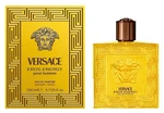 ורסאצה ארוס אנרגי (ג) אדפ 200מל / Versace Eros Energy Pour Homme M Edp 200ml