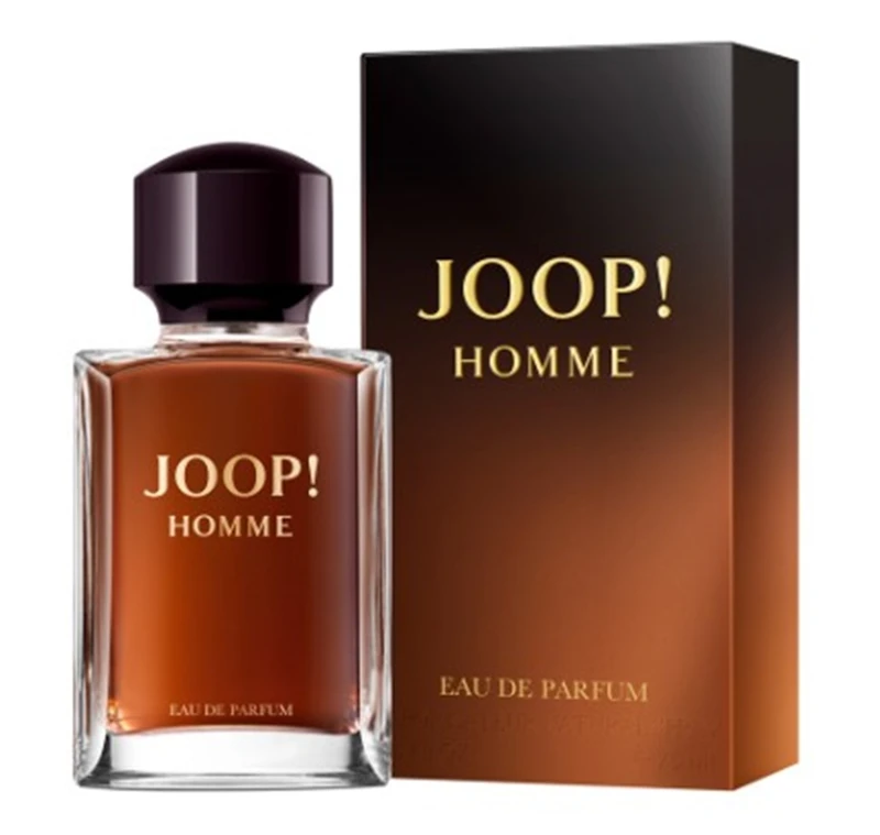 יופ הום (ג) אדפ 125מל