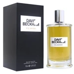 דיוויד בקהאם קלאסיק (ג) אדט 90מל / David Beckham Classic (m) Edt 90 Ml