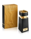 בולגרי לה גאם טייגר (ג) אדפ 125מל / Bvlgari Le Gemme Tygar (m) Edp 125 Ml