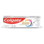 קולגייט משחת שיניים טוטאל אורגינל 75מל / Colgate Total Tooth Paste Original 75ml