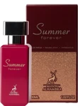 מאיסון אלהמברה סאמר פוראבר (י) אדפ 30מל / Maison Alhambra Summer Forever U Edp 30ml