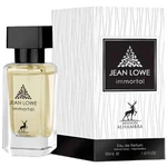 מאיסון אלהמברה גין לואי אימורטל (י) אדפ 30מל / Maison Alhambra Jean Lowe Immortal U Edp 30ml