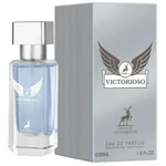 בושם לגבר מאיסון אלהמברה ויקטוריוסו (ג) אדפ 30מל / Maison Alhambra Victorioso M Edp 30ml