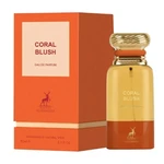מאיסון אלהמברה קורל בלאש (י) אדפ 30מל / Maison Alhambra Coral Blush U Edp 30ml