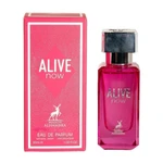מאיסון אלהמברה אלייב נאו (י) אדפ 30מל / Maison Alhambra Alive Now U Edp 30ml