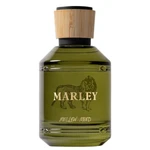 מארלי מאלוו מוד (י) אדפ 100מל / Marley Mellow Mood U Edp 100ml